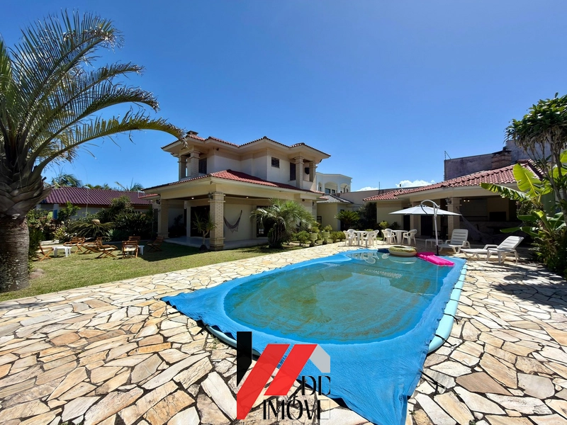 SOBRADO À VENDA EM CAPÃO DA CANOA NA ZONA NORTE!!: 6ª foto da galeria de imagens do imóvel