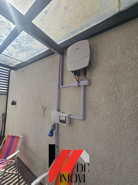 EXCELENTE SOBRADO DE 03 DORMITÓRIOS NA PRAIA DO BARCO: 7ª foto da galeria de imagens do imóvel