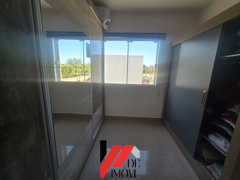 EXCELENTE SOBRADO DE 03 DORMITÓRIOS NA PRAIA DO BARCO: 21ª foto da galeria de imagens do imóvel