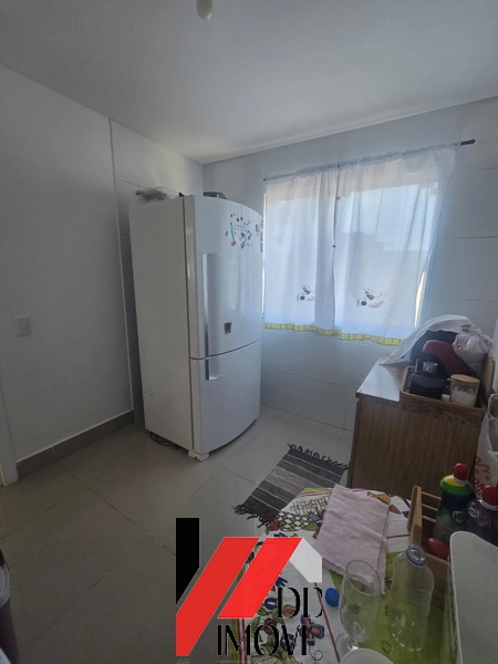 EXCELENTE SOBRADO DE 03 DORMITÓRIOS NA PRAIA DO BARCO: 10ª foto da galeria de imagens do imóvel