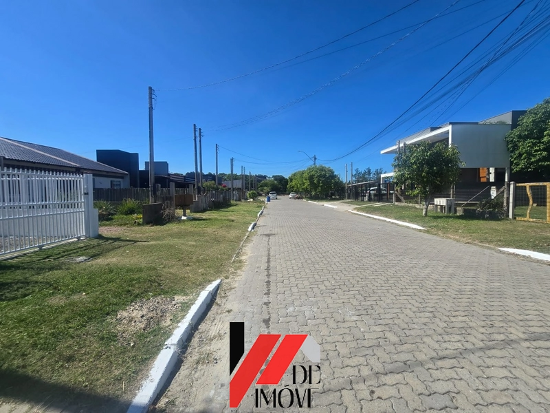 EXCELENTE SOBRADO DE 03 DORMITÓRIOS NA PRAIA DO BARCO: 2ª foto da galeria de imagens do imóvel