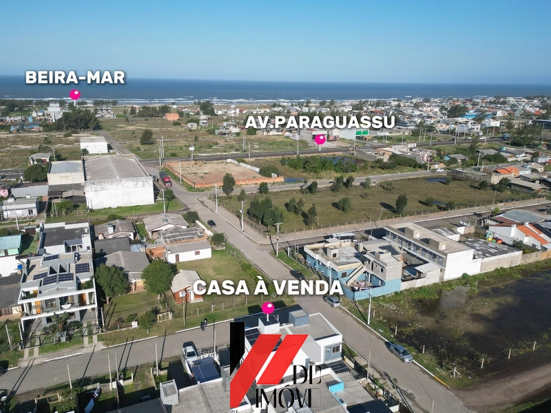 SOBRADO COM ESCRITÓRIO, PLACA SOLAR E CARREGADOR PARA CARRO ELÉTRICO!!: 27ª foto da galeria de imagens do imóvel