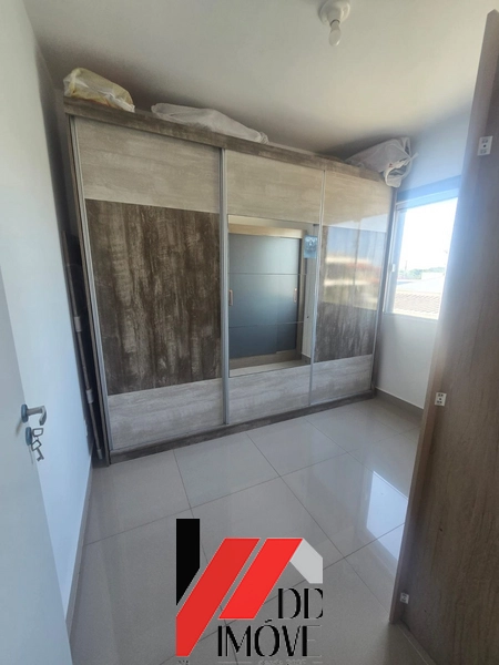 EXCELENTE SOBRADO DE 03 DORMITÓRIOS NA PRAIA DO BARCO: 15ª foto da galeria de imagens do imóvel