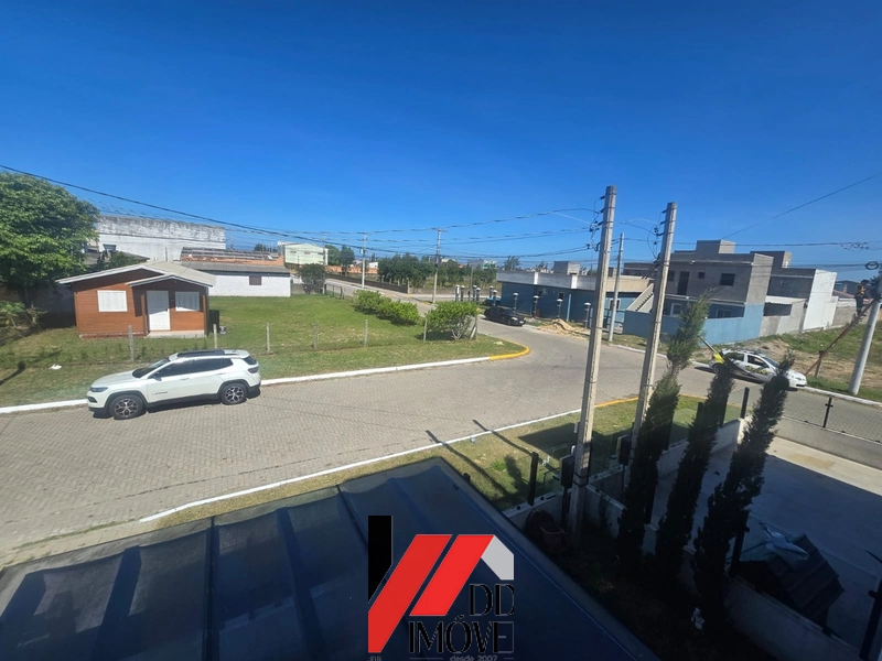 EXCELENTE SOBRADO DE 03 DORMITÓRIOS NA PRAIA DO BARCO: 20ª foto da galeria de imagens do imóvel