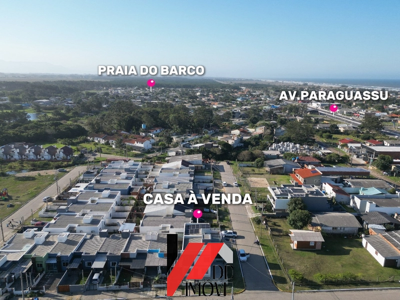 SOBRADO COM ESCRITÓRIO, PLACA SOLAR E CARREGADOR PARA CARRO ELÉTRICO!!: 1ª foto da galeria de imagens do imóvel