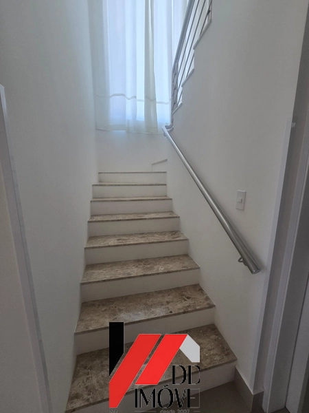 EXCELENTE SOBRADO DE 03 DORMITÓRIOS NA PRAIA DO BARCO: 11ª foto da galeria de imagens do imóvel