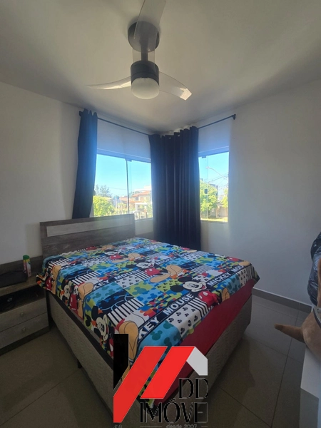 EXCELENTE SOBRADO DE 03 DORMITÓRIOS NA PRAIA DO BARCO: 17ª foto da galeria de imagens do imóvel