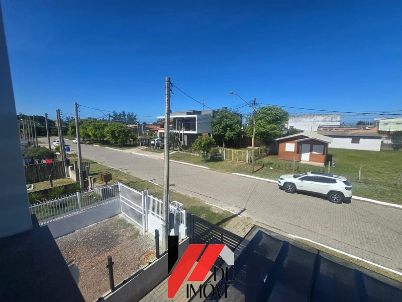 EXCELENTE SOBRADO DE 03 DORMITÓRIOS NA PRAIA DO BARCO: 22ª foto da galeria de imagens do imóvel