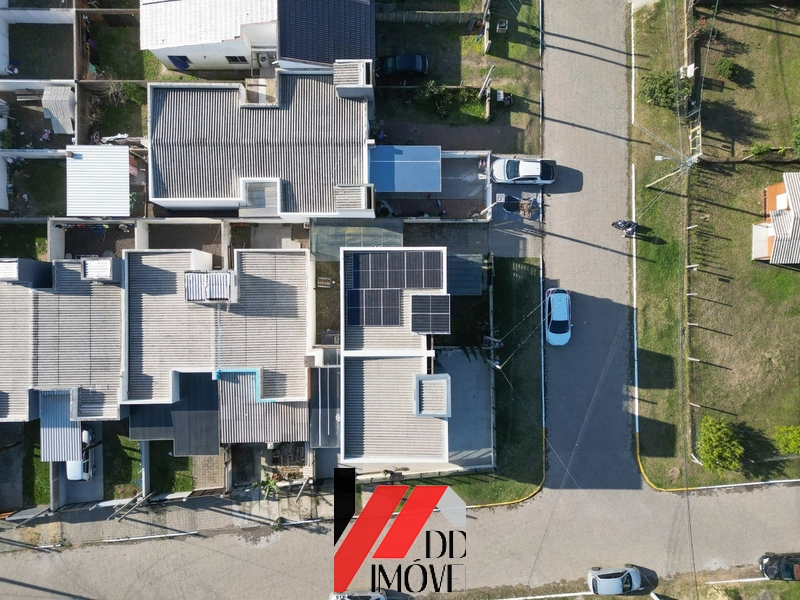 SOBRADO COM ESCRITÓRIO, PLACA SOLAR E CARREGADOR PARA CARRO ELÉTRICO!!: 4ª foto da galeria de imagens do imóvel