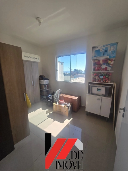 EXCELENTE SOBRADO DE 03 DORMITÓRIOS NA PRAIA DO BARCO: 14ª foto da galeria de imagens do imóvel