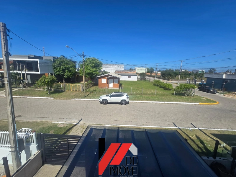 EXCELENTE SOBRADO DE 03 DORMITÓRIOS NA PRAIA DO BARCO: 19ª foto da galeria de imagens do imóvel