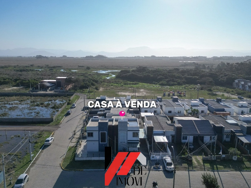 SOBRADO COM ESCRITÓRIO, PLACA SOLAR E CARREGADOR PARA CARRO ELÉTRICO!!: 26ª foto da galeria de imagens do imóvel