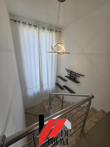 EXCELENTE SOBRADO DE 03 DORMITÓRIOS NA PRAIA DO BARCO: 16ª foto da galeria de imagens do imóvel