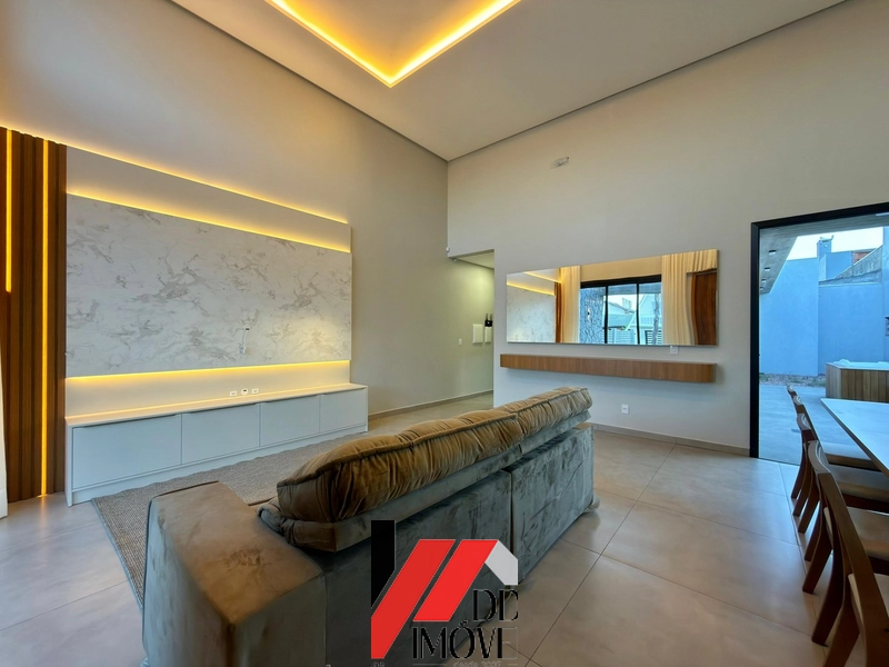 CASA À VENDA EM CAPÃO DA CANOA PERTINHO DO MAR!!: 4ª foto da galeria de imagens do imóvel