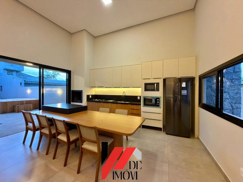 CASA À VENDA EM CAPÃO DA CANOA PERTINHO DO MAR!!: 9ª foto da galeria de imagens do imóvel