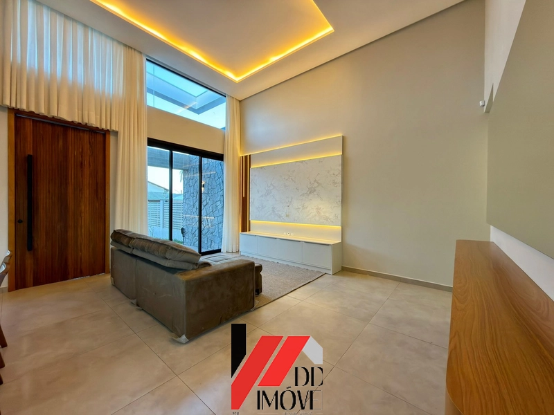 CASA À VENDA EM CAPÃO DA CANOA PERTINHO DO MAR!!: 3ª foto da galeria de imagens do imóvel