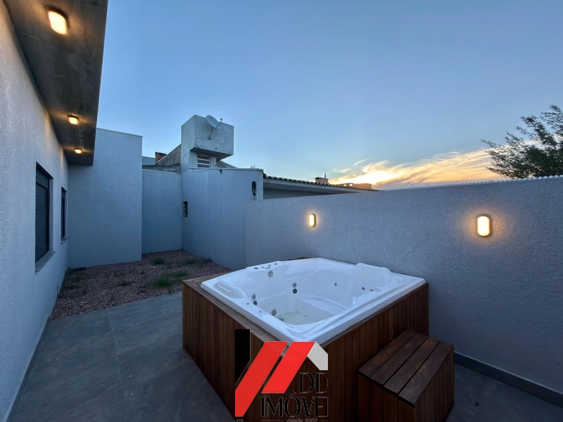 CASA À VENDA EM CAPÃO DA CANOA PERTINHO DO MAR!!: 14ª foto da galeria de imagens do imóvel