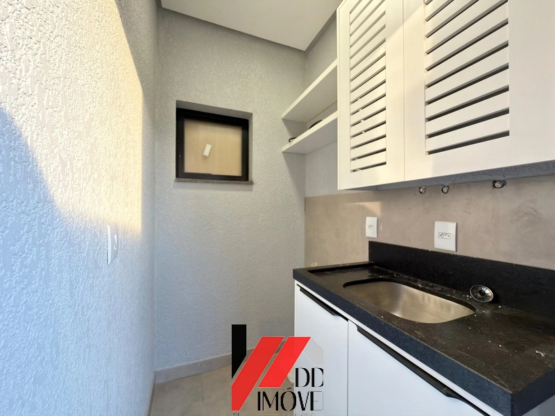 CASA À VENDA EM CAPÃO DA CANOA PERTINHO DO MAR!!: 30ª foto da galeria de imagens do imóvel