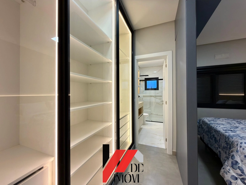 CASA À VENDA EM CAPÃO DA CANOA PERTINHO DO MAR!!: 19ª foto da galeria de imagens do imóvel