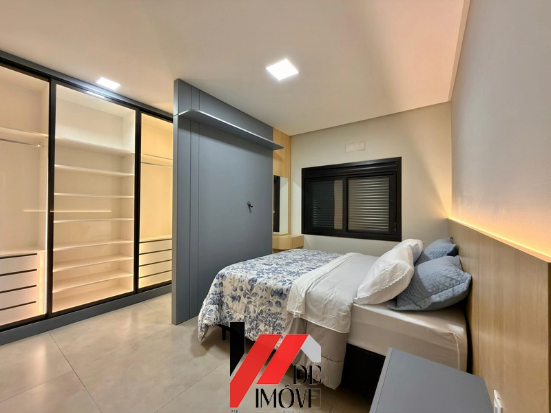 CASA À VENDA EM CAPÃO DA CANOA PERTINHO DO MAR!!: 21ª foto da galeria de imagens do imóvel