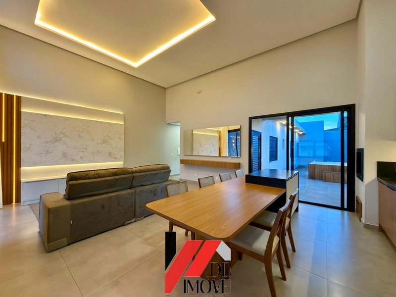 CASA À VENDA EM CAPÃO DA CANOA PERTINHO DO MAR!!: 8ª foto da galeria de imagens do imóvel