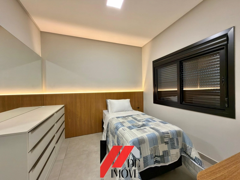 CASA À VENDA EM CAPÃO DA CANOA PERTINHO DO MAR!!: 23ª foto da galeria de imagens do imóvel