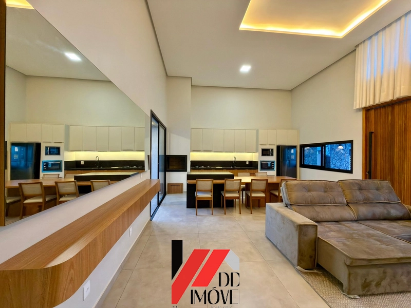 CASA À VENDA EM CAPÃO DA CANOA PERTINHO DO MAR!!: 10ª foto da galeria de imagens do imóvel