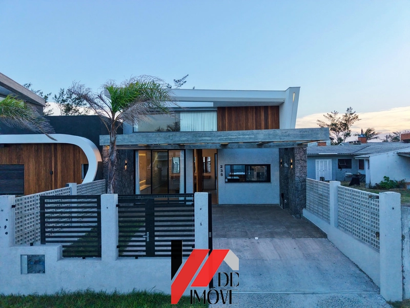 CASA À VENDA EM CAPÃO DA CANOA PERTINHO DO MAR!!: 31ª foto da galeria de imagens do imóvel