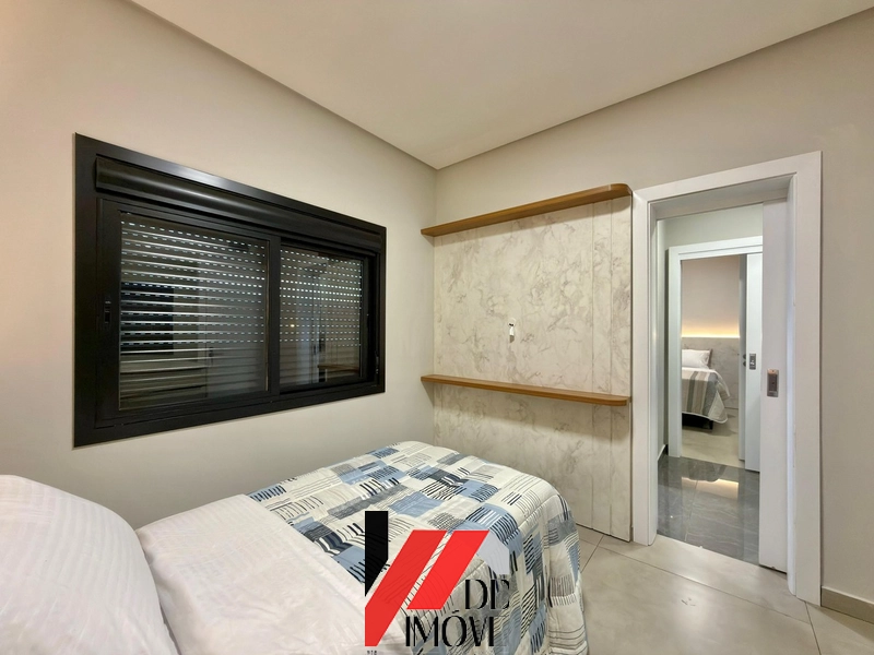 CASA À VENDA EM CAPÃO DA CANOA PERTINHO DO MAR!!: 22ª foto da galeria de imagens do imóvel