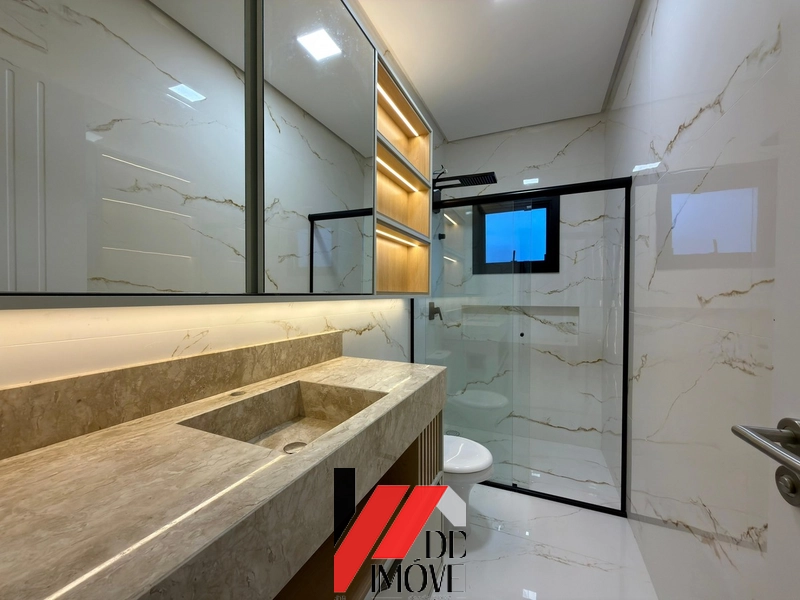 CASA À VENDA EM CAPÃO DA CANOA PERTINHO DO MAR!!: 18ª foto da galeria de imagens do imóvel