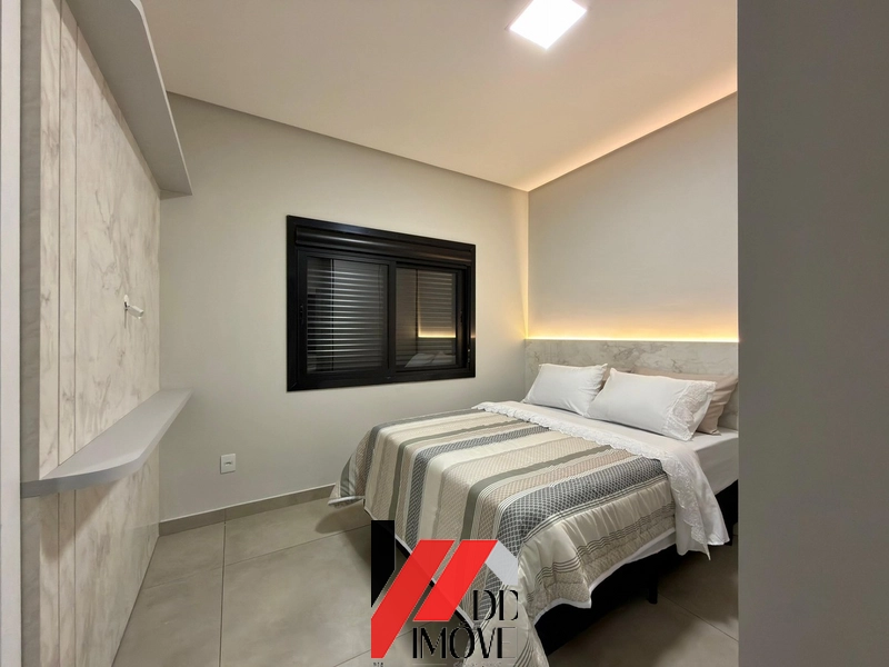 CASA À VENDA EM CAPÃO DA CANOA PERTINHO DO MAR!!: 28ª foto da galeria de imagens do imóvel