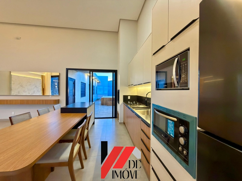 CASA À VENDA EM CAPÃO DA CANOA PERTINHO DO MAR!!: 7ª foto da galeria de imagens do imóvel