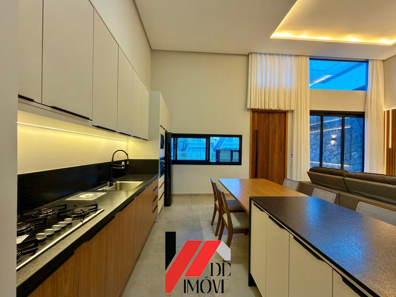 CASA À VENDA EM CAPÃO DA CANOA PERTINHO DO MAR!!: 6ª foto da galeria de imagens do imóvel