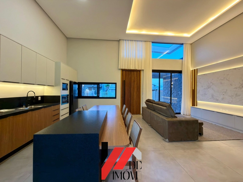 CASA À VENDA EM CAPÃO DA CANOA PERTINHO DO MAR!!: 13ª foto da galeria de imagens do imóvel