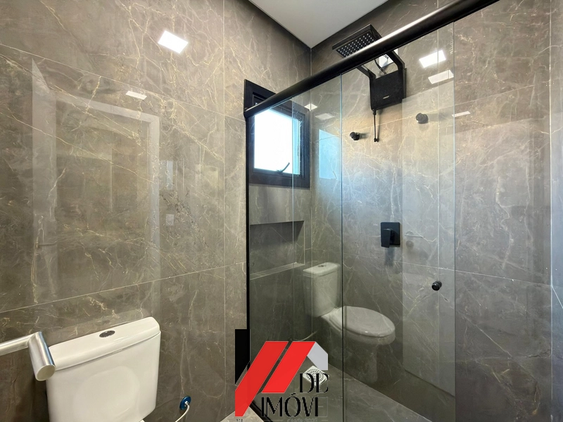 CASA À VENDA EM CAPÃO DA CANOA PERTINHO DO MAR!!: 29ª foto da galeria de imagens do imóvel