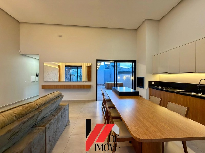 CASA À VENDA EM CAPÃO DA CANOA PERTINHO DO MAR!!: 12ª foto da galeria de imagens do imóvel