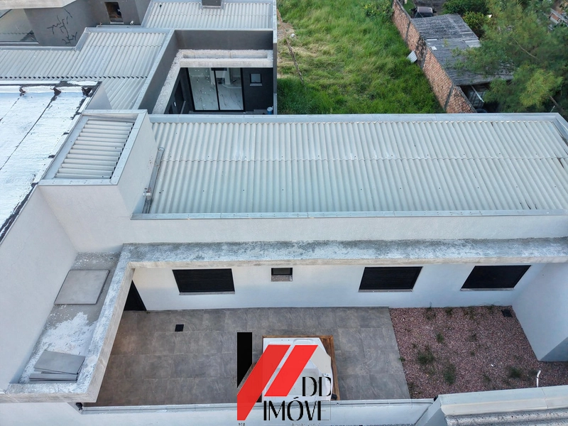 CASA À VENDA EM CAPÃO DA CANOA PERTINHO DO MAR!!: 27ª foto da galeria de imagens do imóvel