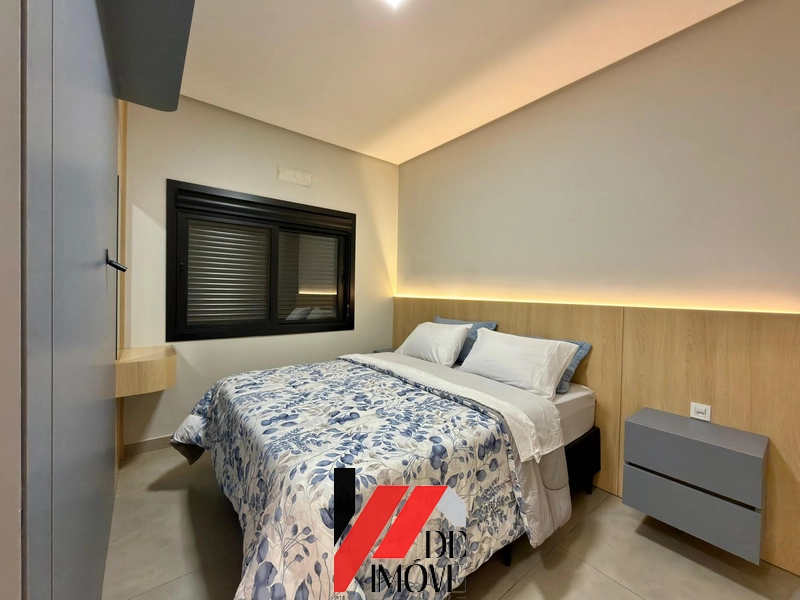 CASA À VENDA EM CAPÃO DA CANOA PERTINHO DO MAR!!: 24ª foto da galeria de imagens do imóvel