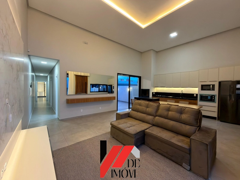 CASA À VENDA EM CAPÃO DA CANOA PERTINHO DO MAR!!: 20ª foto da galeria de imagens do imóvel