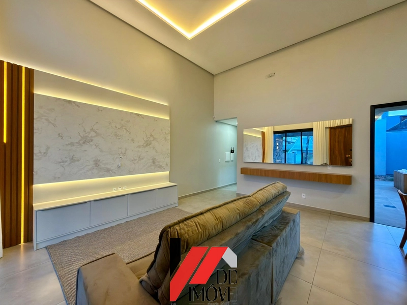 CASA À VENDA EM CAPÃO DA CANOA PERTINHO DO MAR!!: 16ª foto da galeria de imagens do imóvel