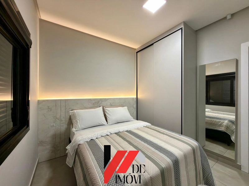 CASA À VENDA EM CAPÃO DA CANOA PERTINHO DO MAR!!: 26ª foto da galeria de imagens do imóvel