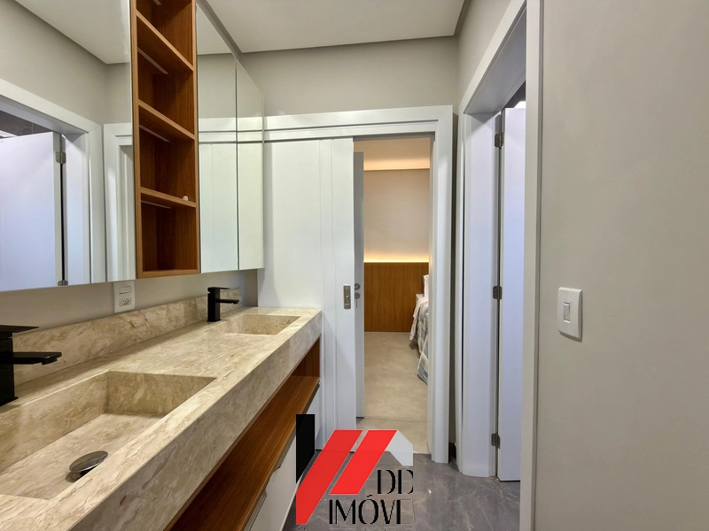 CASA À VENDA EM CAPÃO DA CANOA PERTINHO DO MAR!!: 25ª foto da galeria de imagens do imóvel