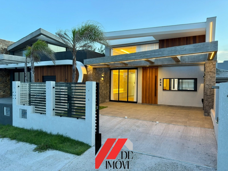 CASA À VENDA EM CAPÃO DA CANOA PERTINHO DO MAR!!: 17ª foto da galeria de imagens do imóvel