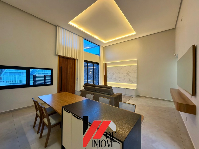 CASA À VENDA EM CAPÃO DA CANOA PERTINHO DO MAR!!: 2ª foto da galeria de imagens do imóvel