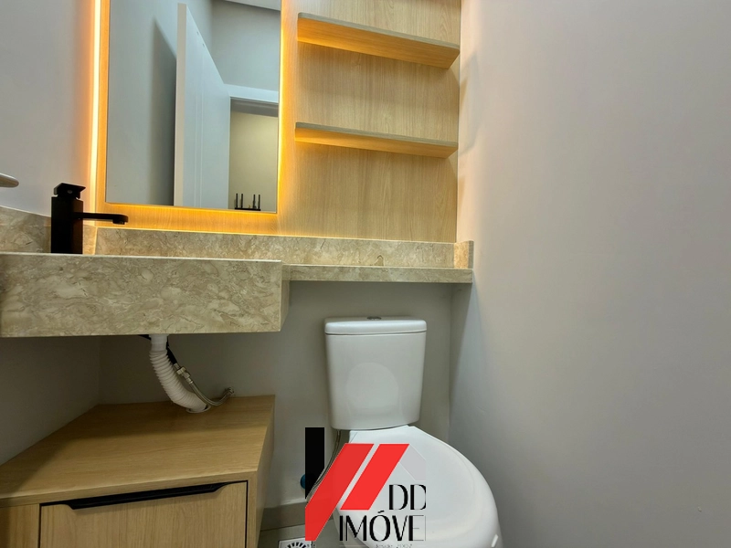 CASA À VENDA EM CAPÃO DA CANOA PERTINHO DO MAR!!: 32ª foto da galeria de imagens do imóvel