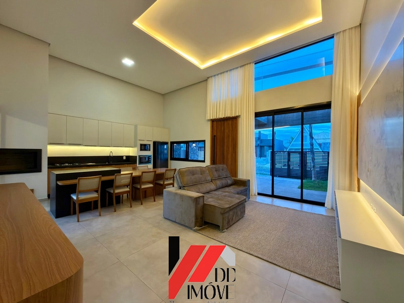 CASA À VENDA EM CAPÃO DA CANOA PERTINHO DO MAR!!: 11ª foto da galeria de imagens do imóvel