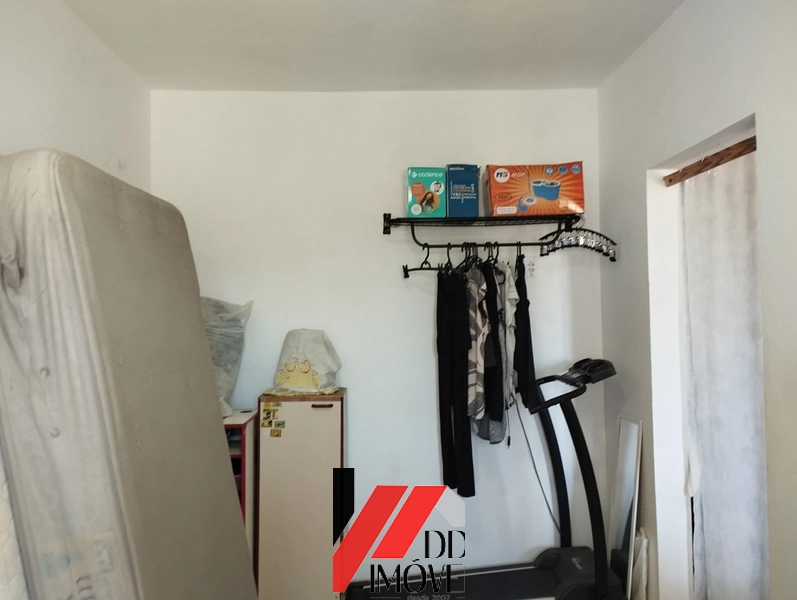 CASA EM CAPÃO NOVO!!: 4ª foto da galeria de imagens do imóvel