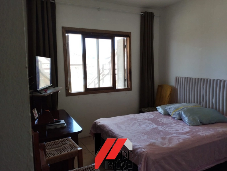 CASA EM CAPÃO NOVO!!: 6ª foto da galeria de imagens do imóvel