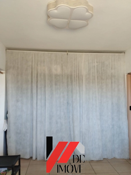 CASA EM CAPÃO NOVO!!: 10ª foto da galeria de imagens do imóvel