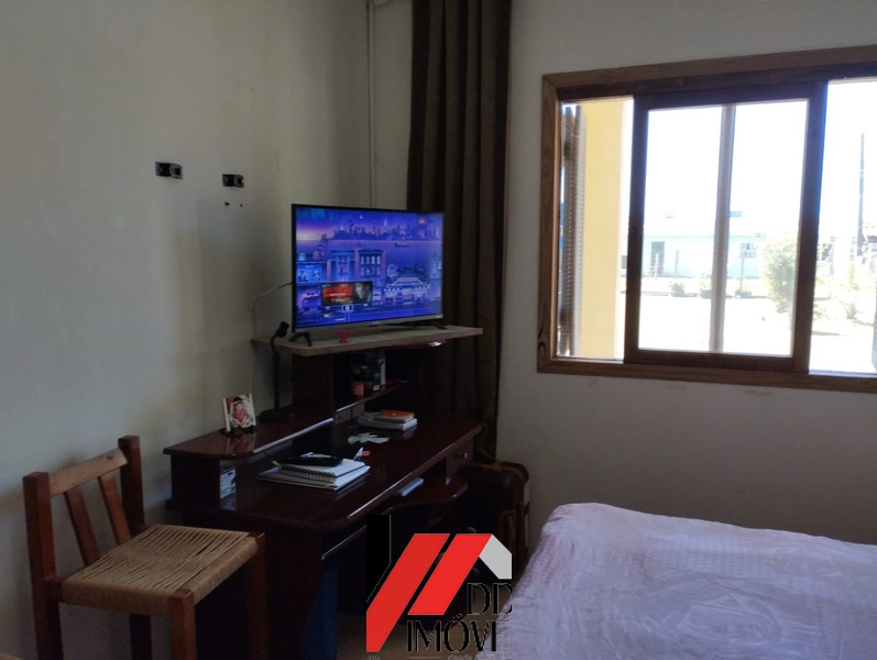 CASA EM CAPÃO NOVO!!: 2ª foto da galeria de imagens do imóvel